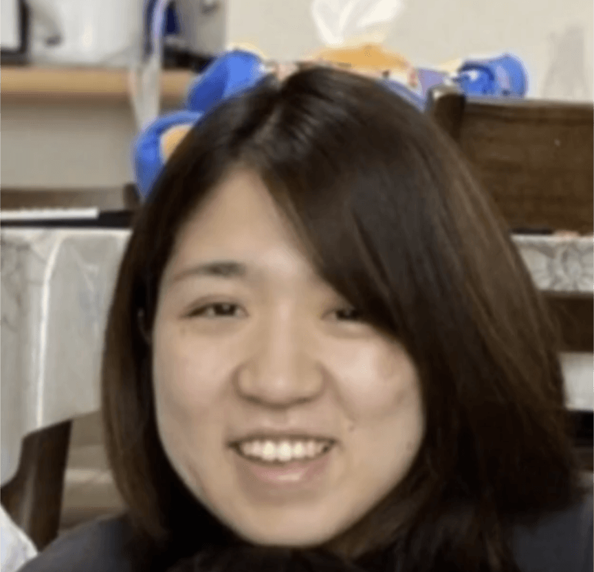 Xposing sexy jap slut (Keiko) for husband (msg for her socials IG and FB)make her a webslut!!!!