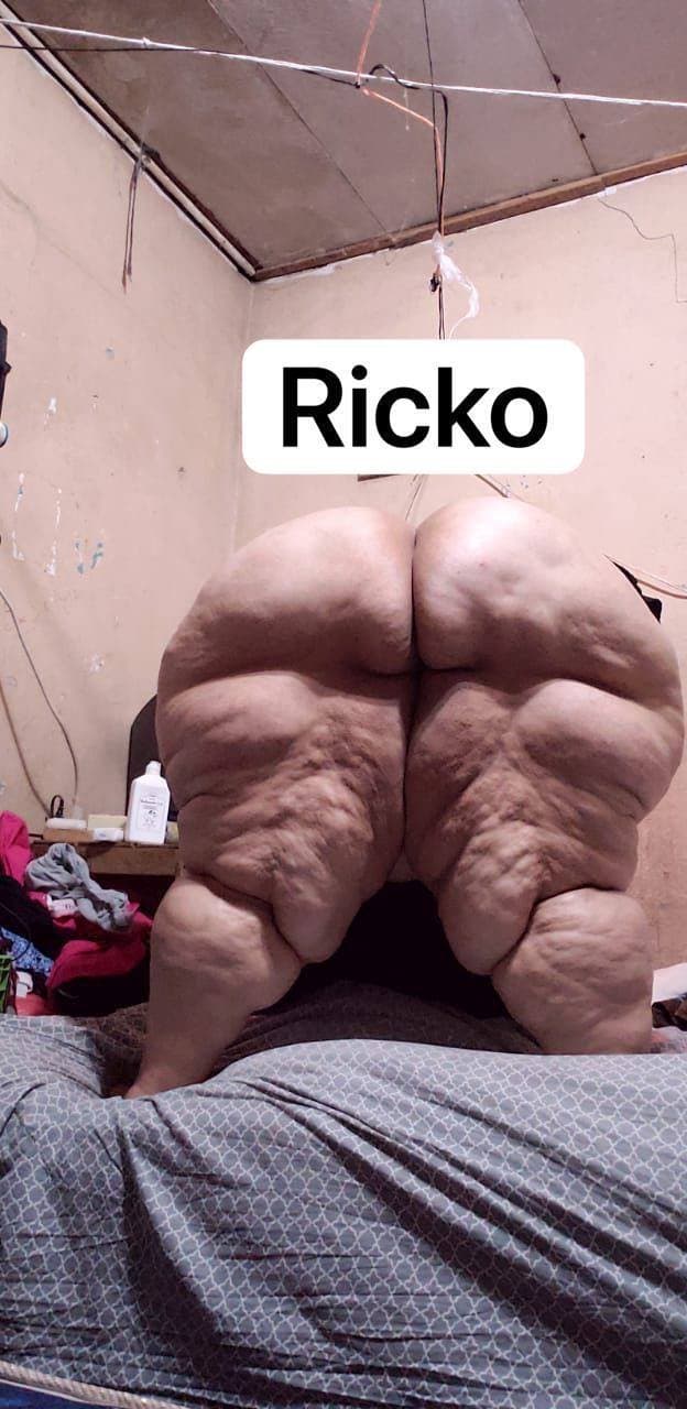 goddess ass bbw pawg latina pear shape curvy