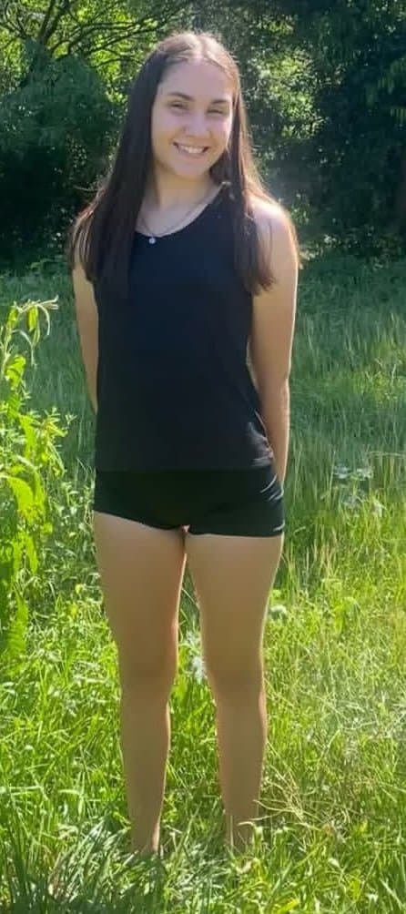 SOLD ! WHITE PIG MEAT FOR PUNISHMENT AND SEX SLAVES!