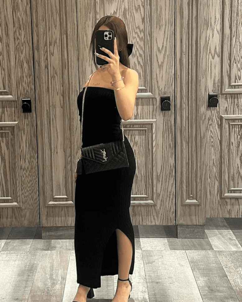 Bᴀʙᴇ Cᴏᴄᴋ ?| ?ɴɢɪᴇ ?ᴏᴡᴇʀ?? ?| Ahegao Sluts #16.6 | Most Recent updates