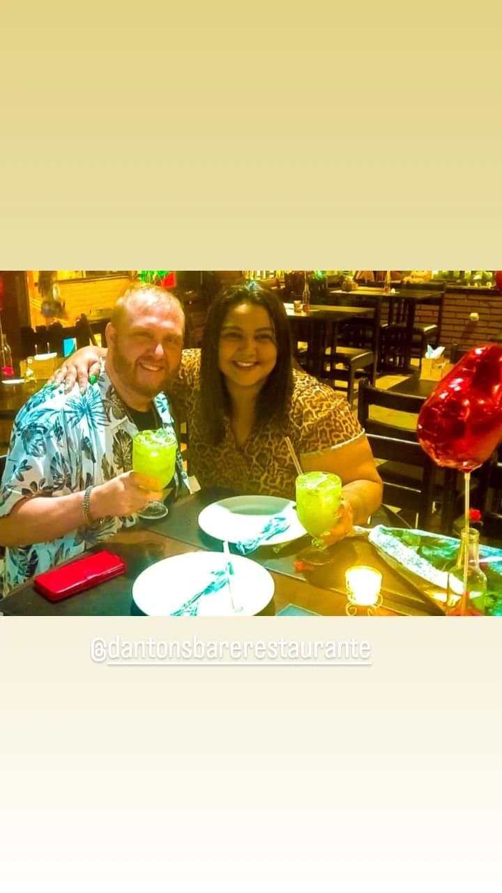 Mary Drazdauskas public exhibitionism at daylight | Mary Cadelona | Mary Butterfly