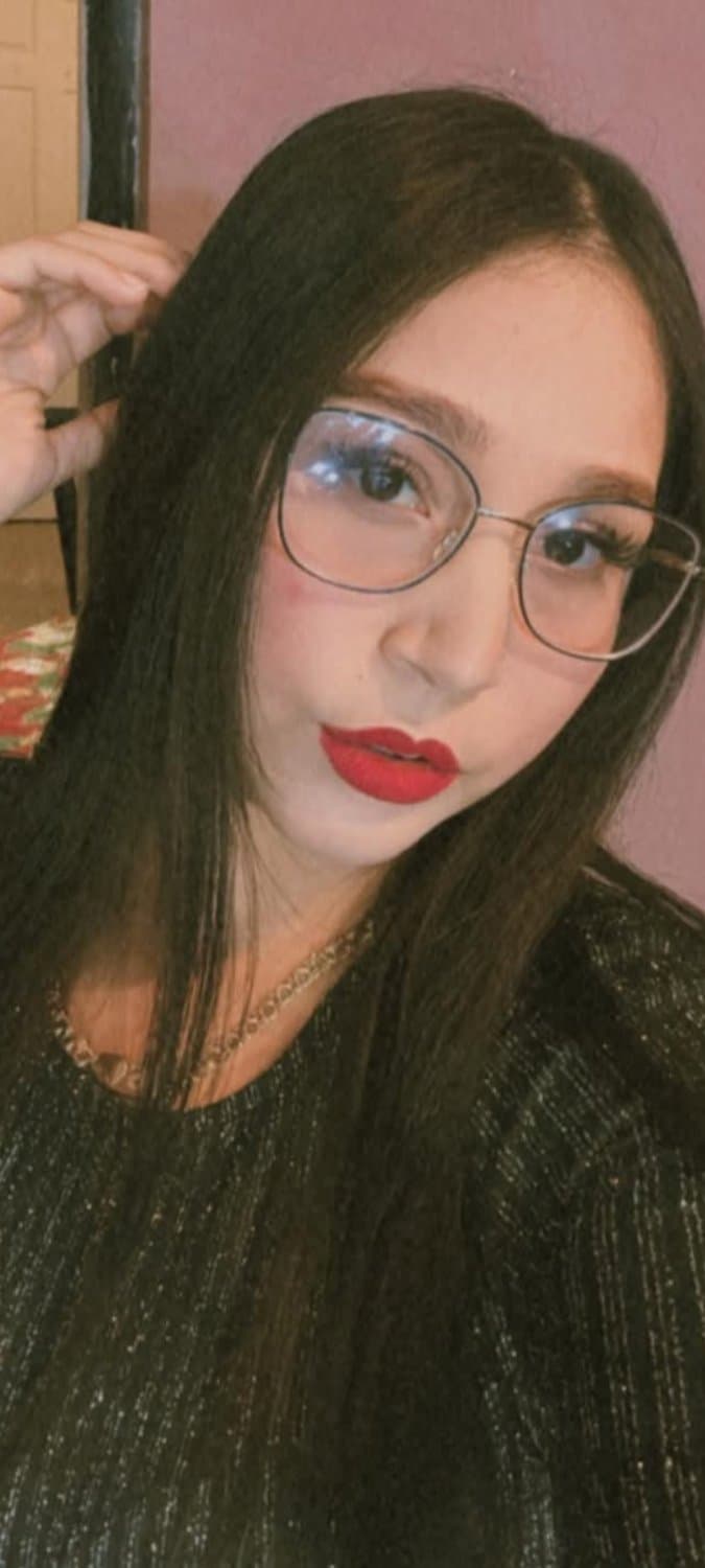 Click to view full size Rica puta bien rica y cuerpo perfecto