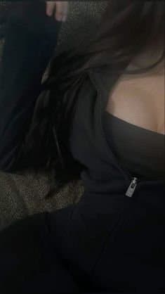 Girls nights with bestie? tricked us into hanging out ??