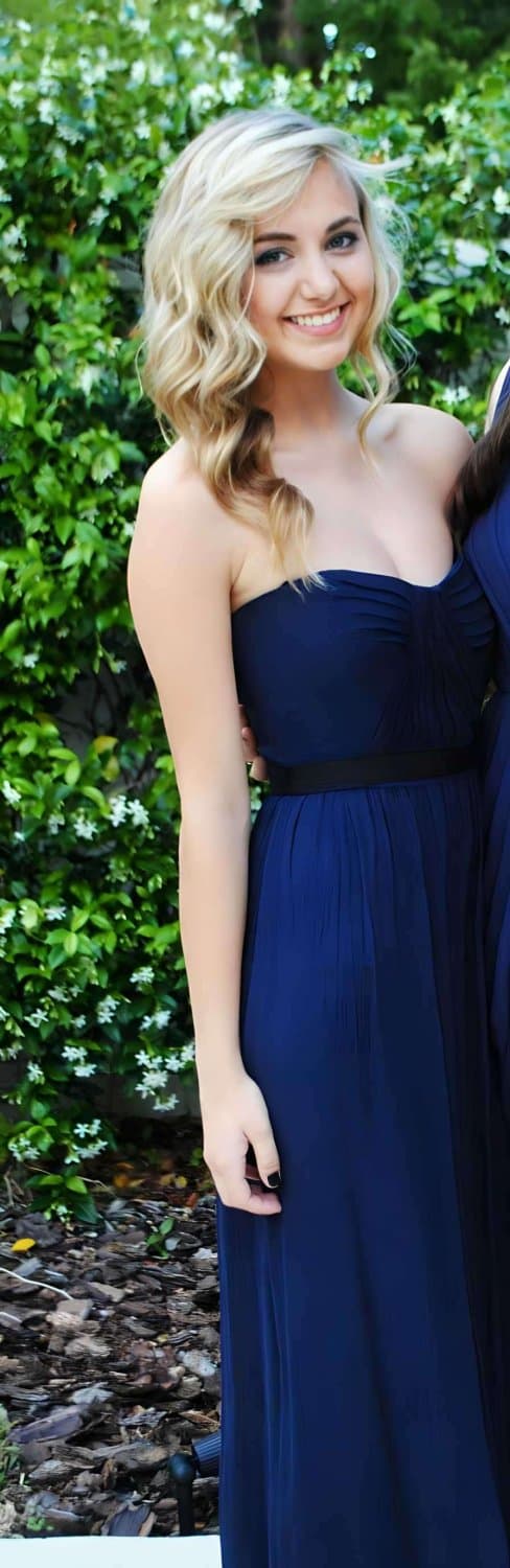 This pretty little barbie doll needs her face gangbanged