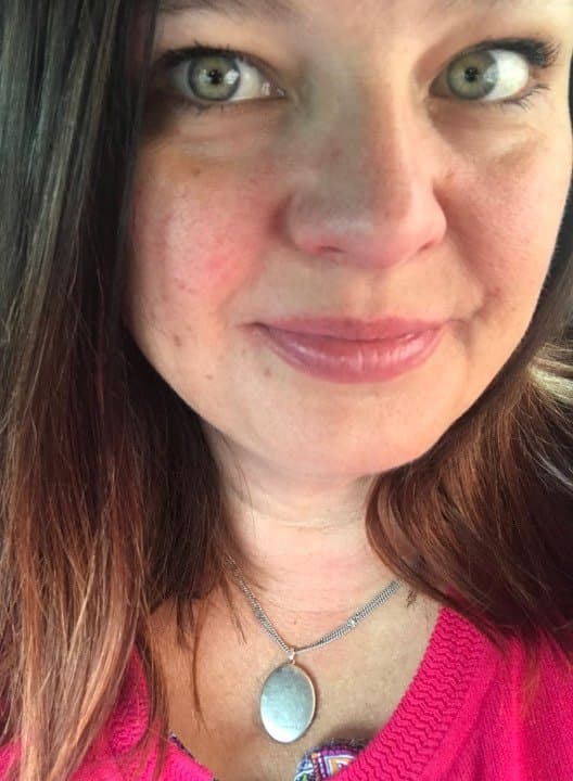 Amy #10 ? (Hot Big Tit Anal Slut)