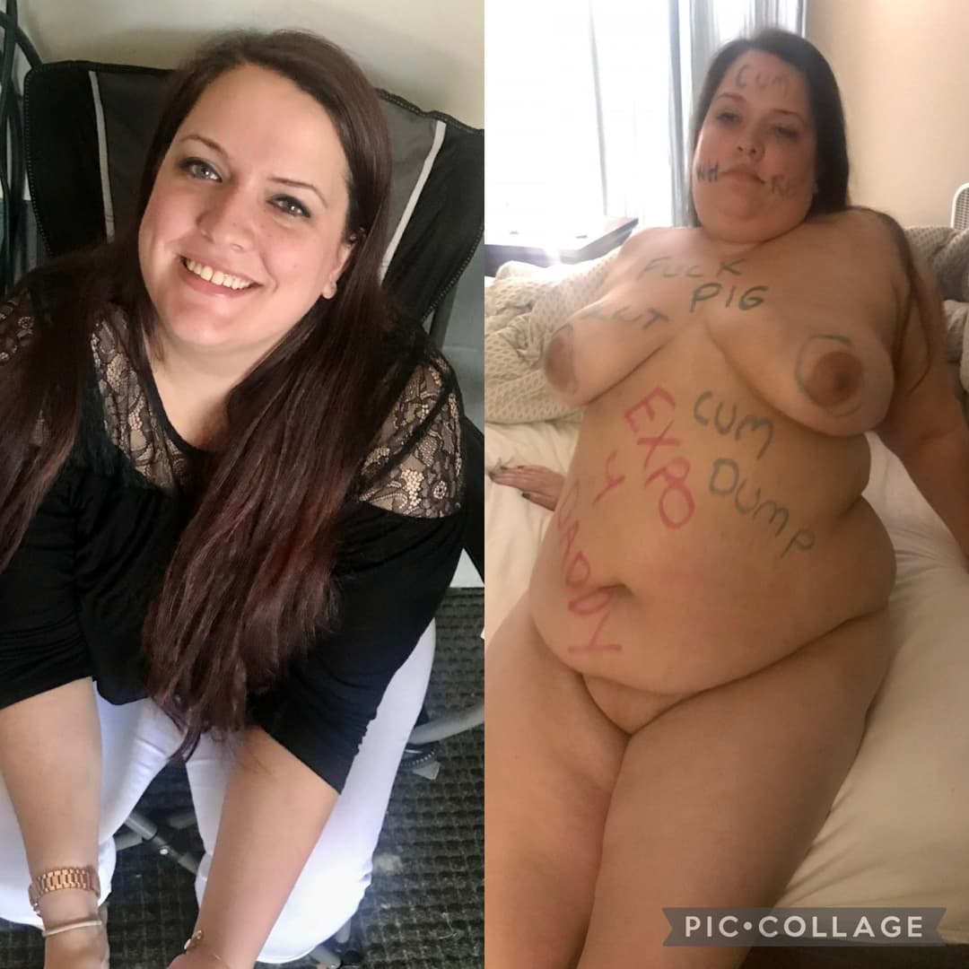 Webslut Whitney for public inspection ?????