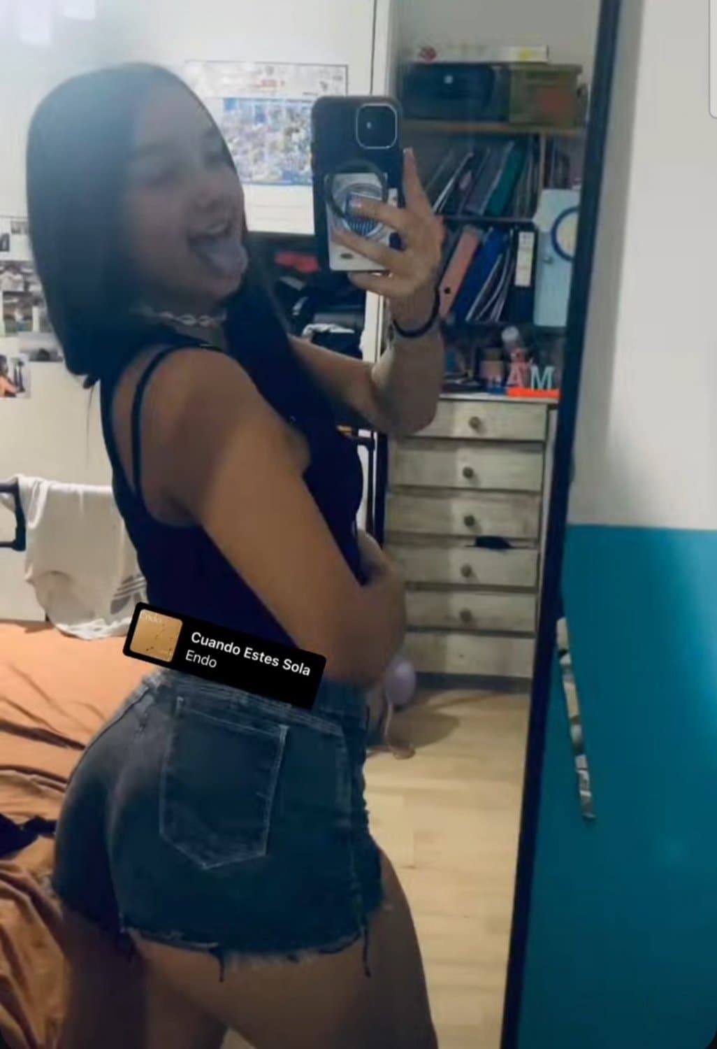 Click to view full size sofi ??