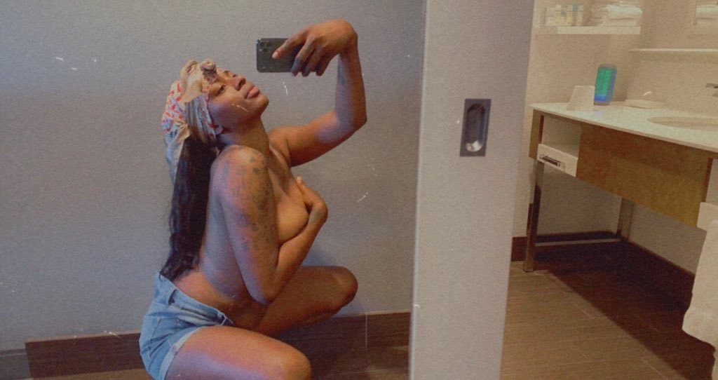 (GamerGirl) Tsunade Nai