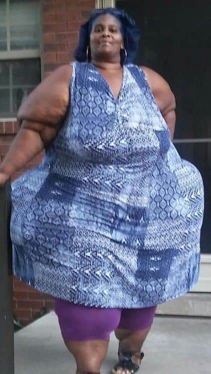 Click to view full size If i could have many wives - List of my Wives