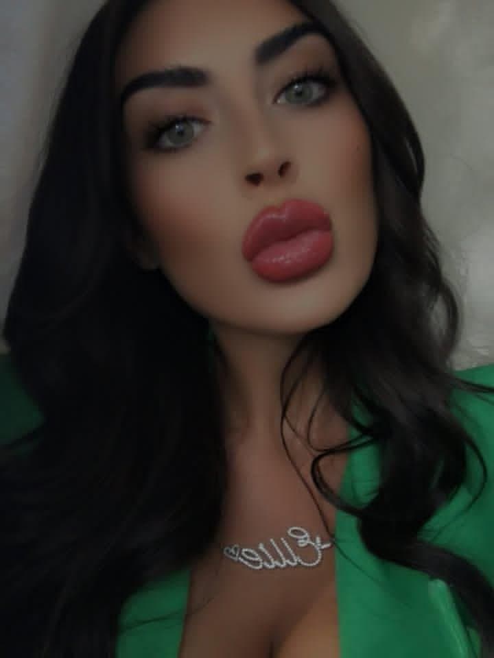 Sexy scouse slut British UK brunette fuck toy