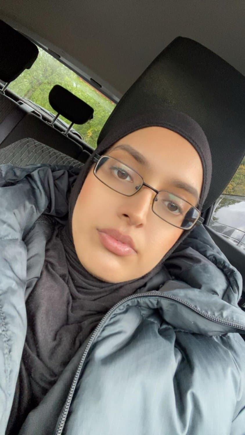 Pakistani hijabi Arab Blowjob Sex