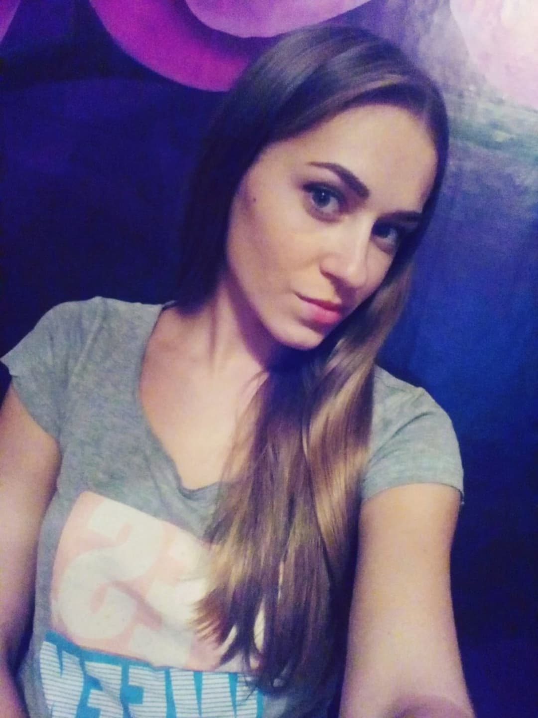 Real amateur babe deepfakes (+originals)