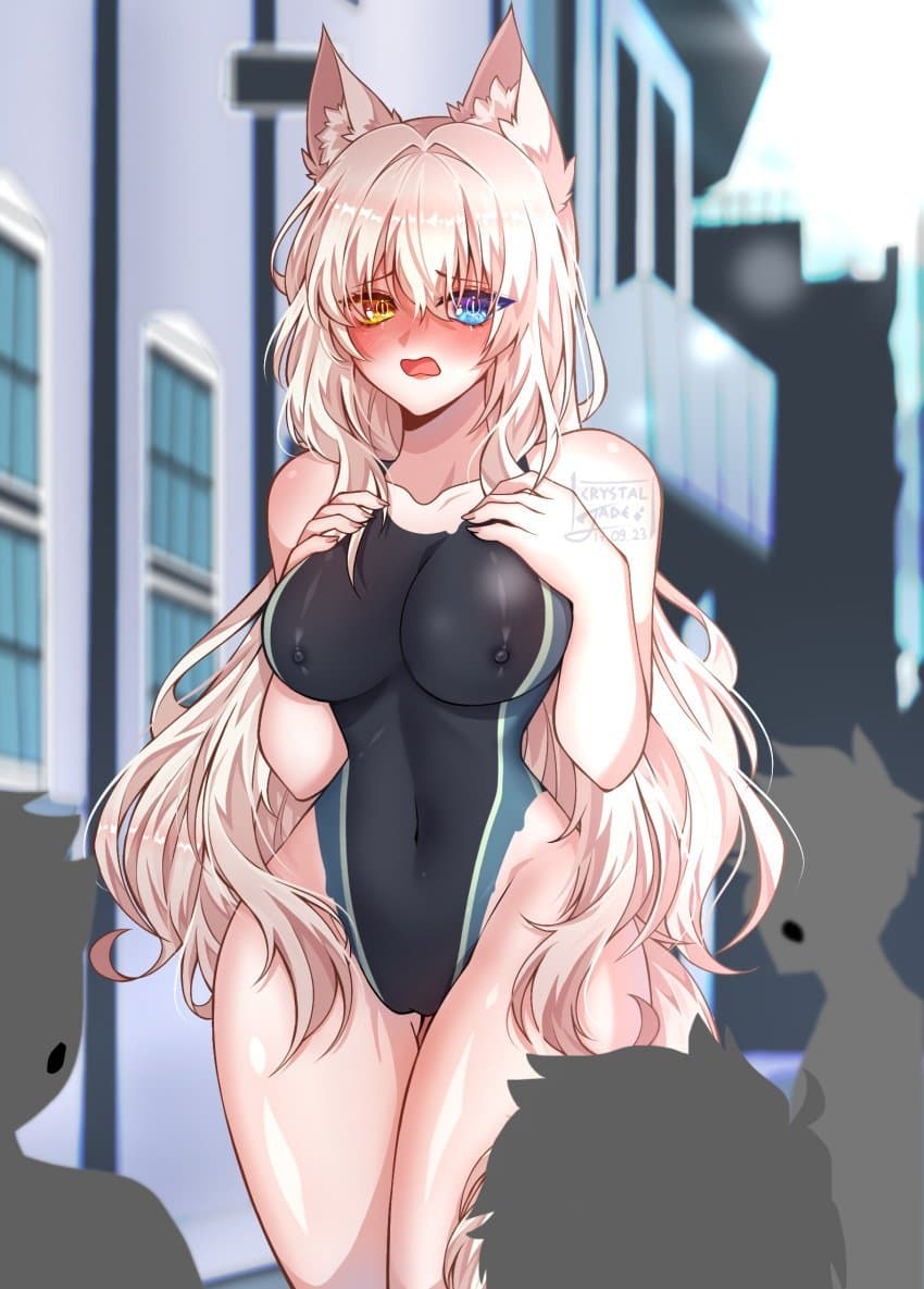 rule34 bodypaint pictures