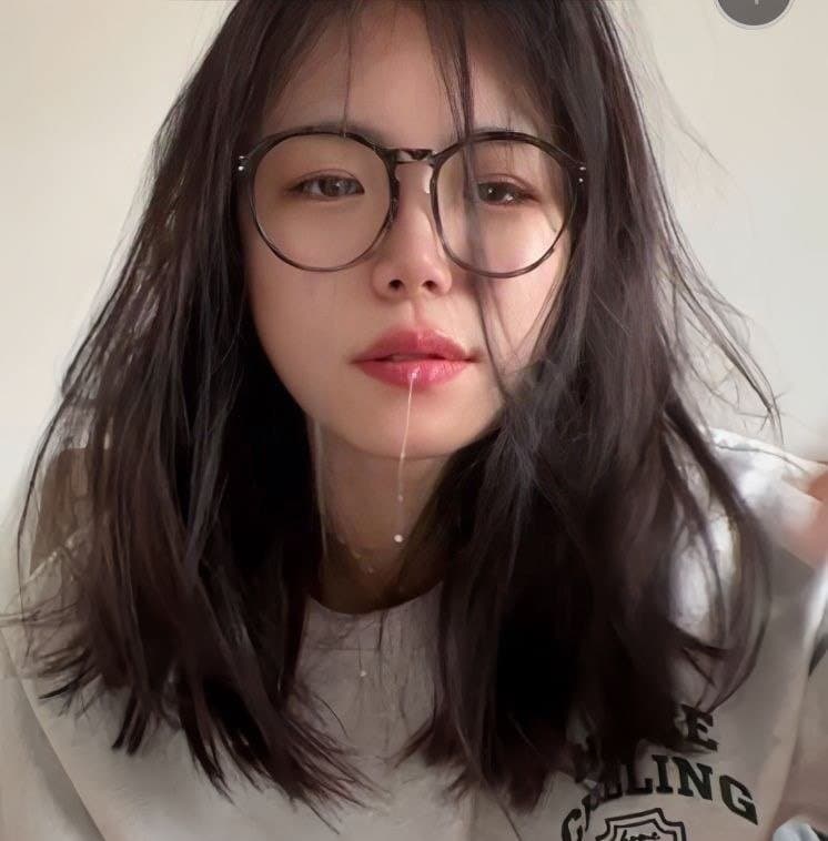 ? Mega compilation of asian abg cumslut | cumshot facial cim oral shalow ... Vol.3