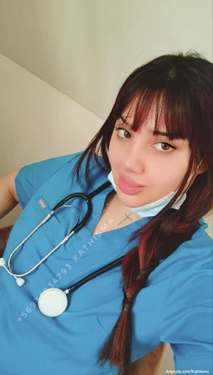 Chilena CL kathisma la chilena