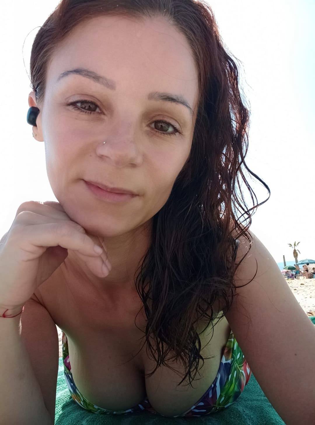 Lena, save me and add to your gallery