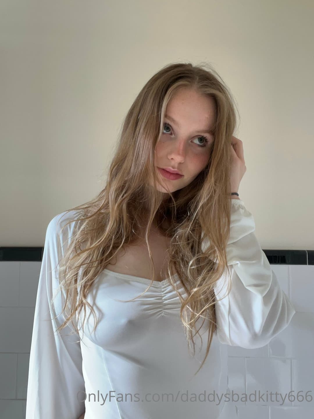 YHX-pink-strawberry-333(d4Ddysb49k1tty666)