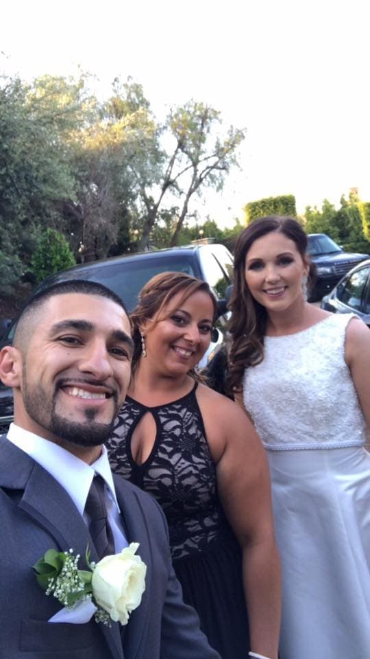 Tracy Sexy BBW Teacher Bitch