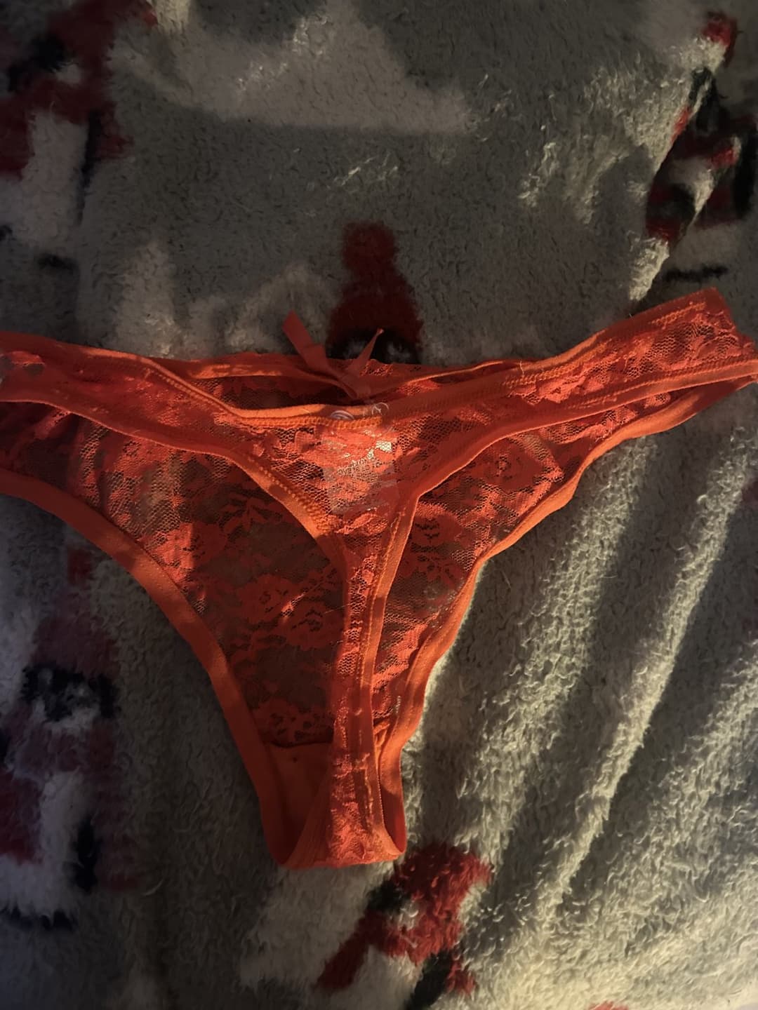 More of real moms sexy panties (Sharing)