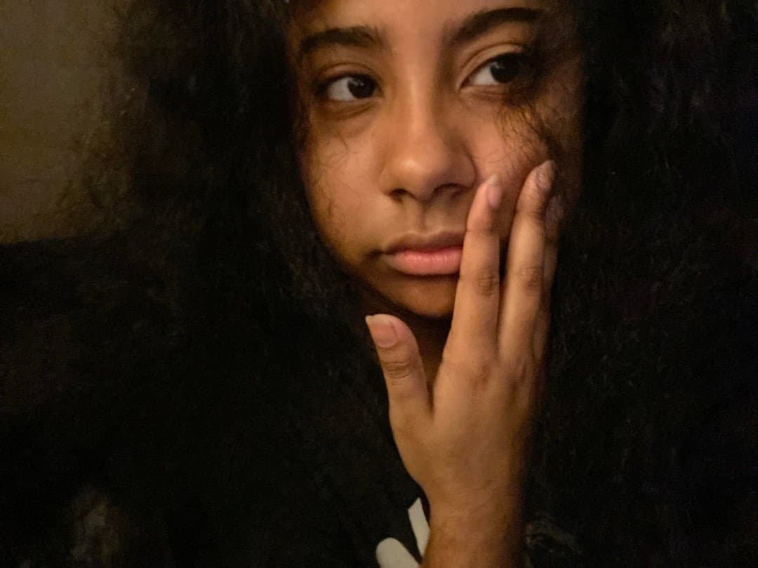 Reddit Findom Black Queen Feet