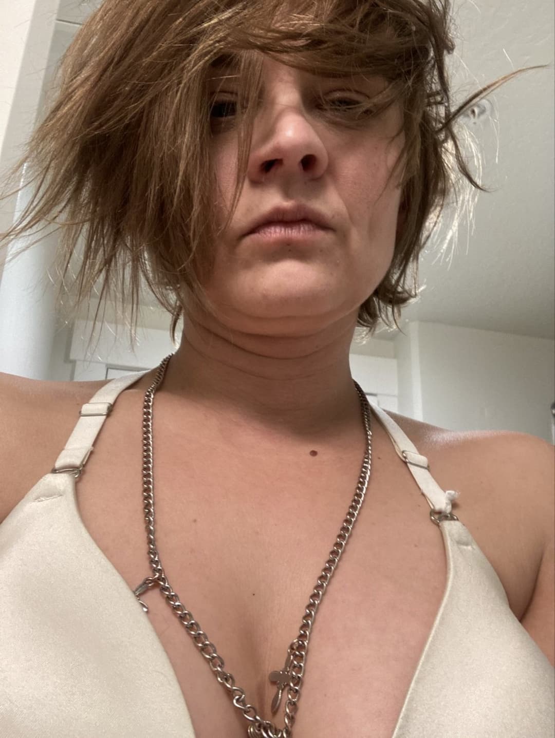 Amateur Wives and Girlfriends