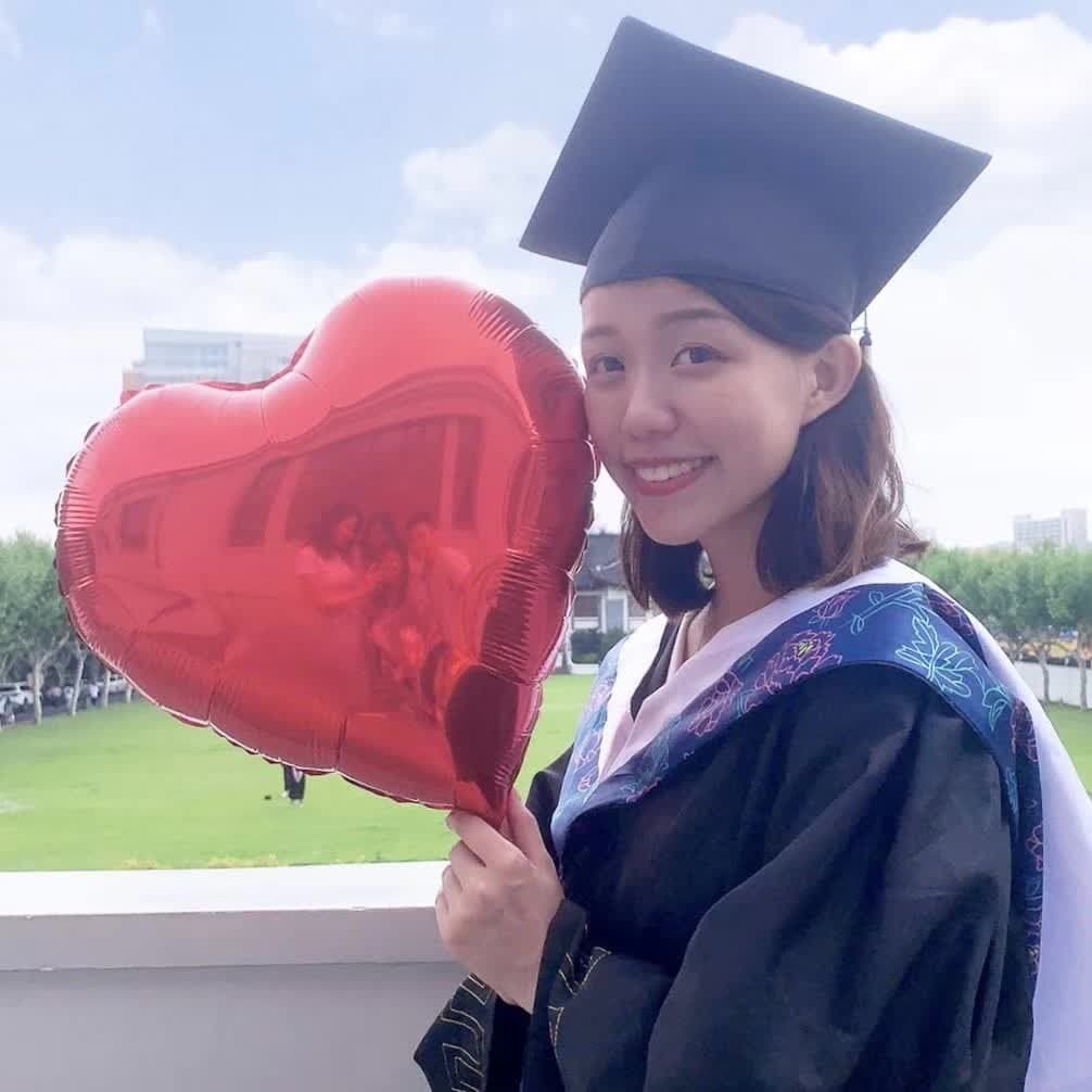 Naught Chinese female doctor leaked nude