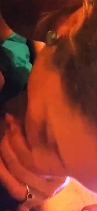 Horny wife love to suck cock horny blowjob amateur pussy hot