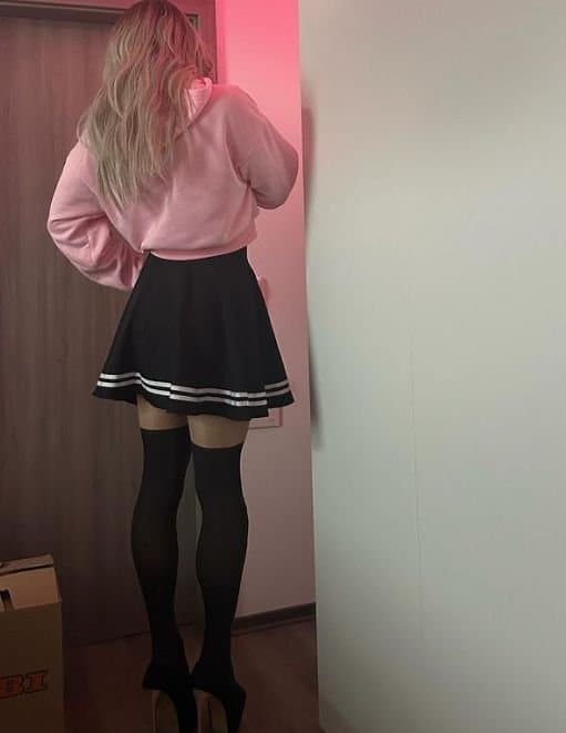 Click to view full size Mix crossdresser trans tgirls ladyboys (20240921)