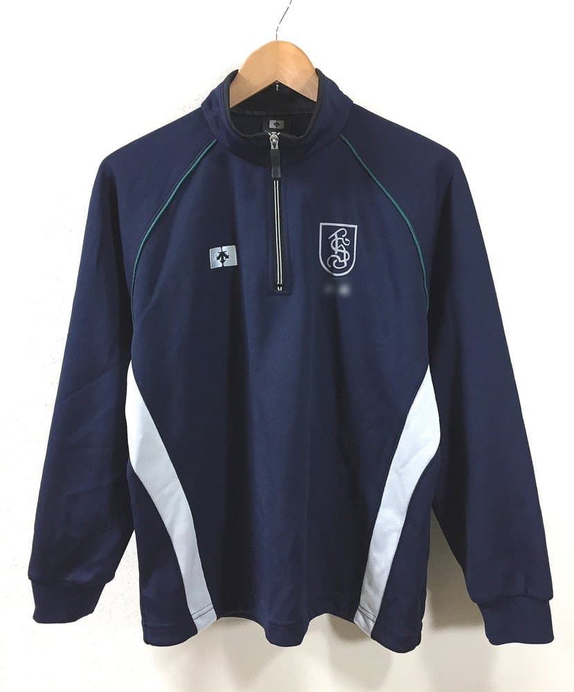 Asian Japanese amateur teen / Miki Kunishima