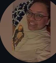 18 Y/O  SATX Gordita Slut Marisa