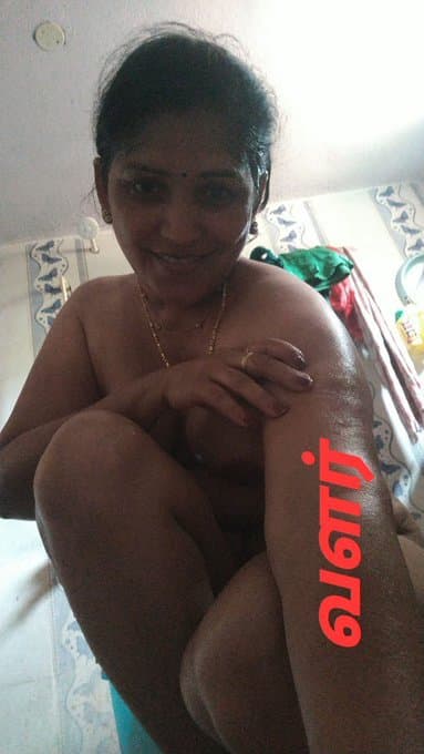 Pics - Valarsampavam Famous Tamil Wife Cheating+ Affair