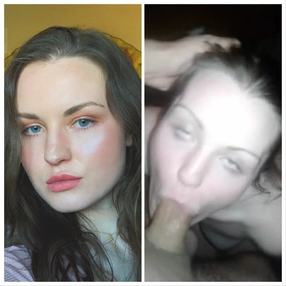 Click to view full size OTD Slut Fully Nude