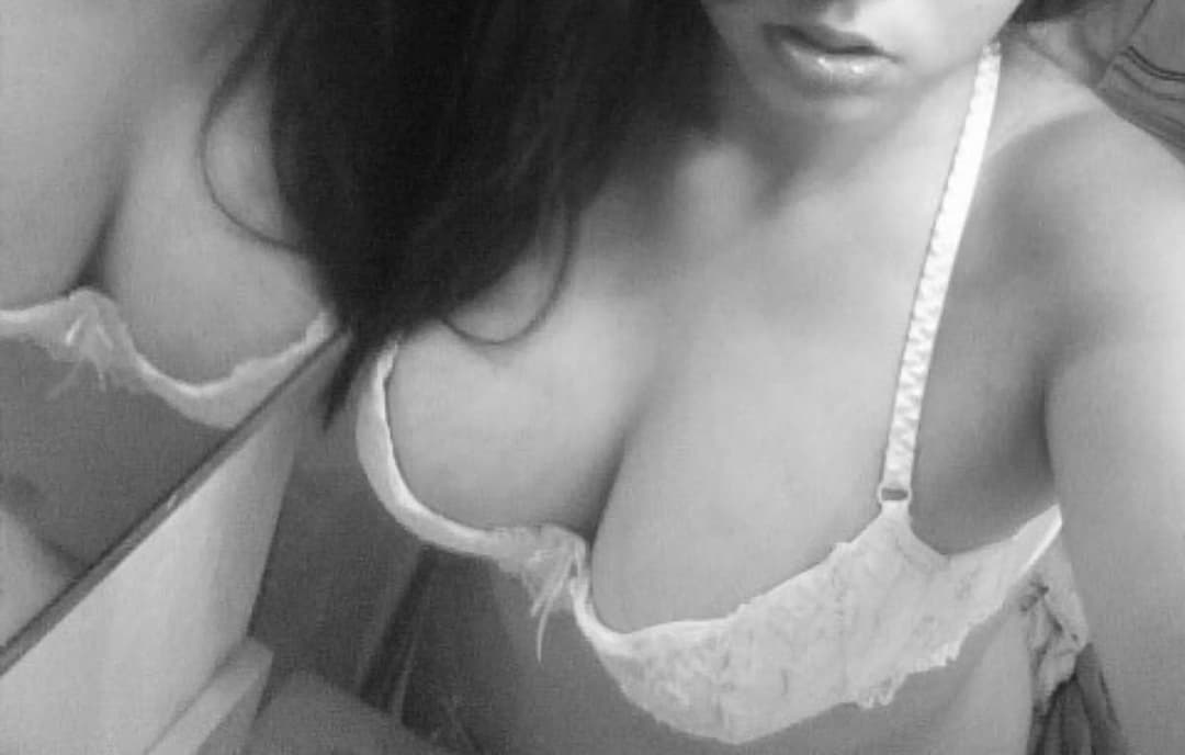 Brown Desi whore given to my bigger better cock by little dick kik dlongggg5 to give me your girl