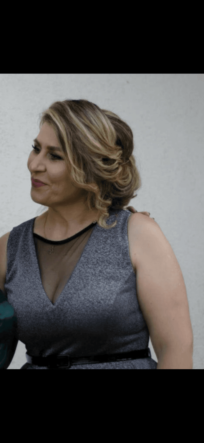 Would you fuck one of these Milfs? (Non-Nude)