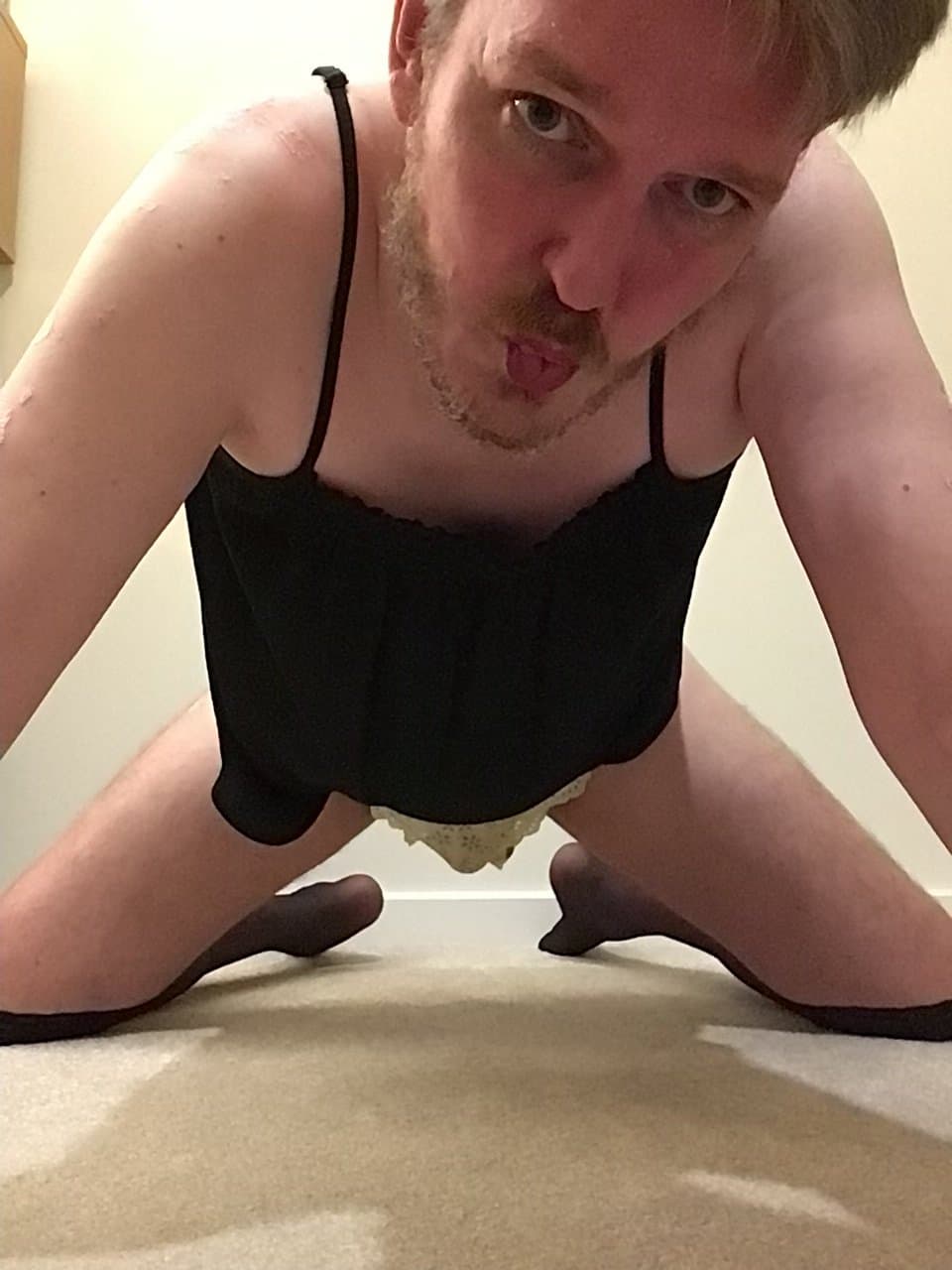 Click to view full size Gay fun