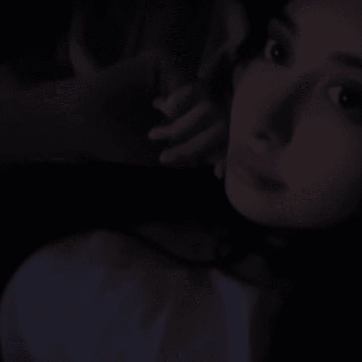 Italian Manar 22yo from Milano (discord: sh17va)