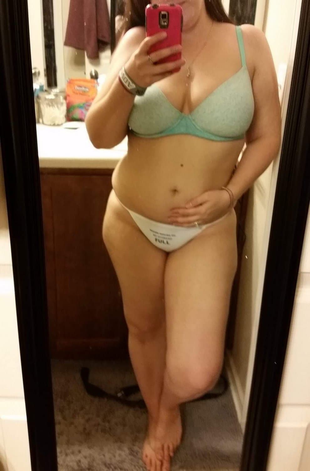Little dick husband, thick/chubby army wife, tele Grumparmyguy or kik thatsatank. Happy new years