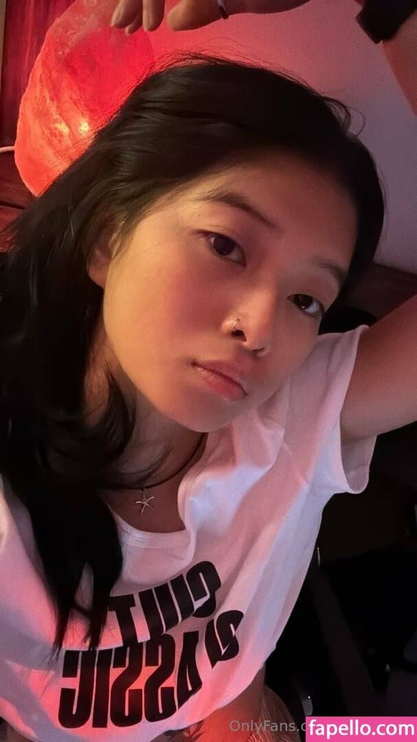 edajyedaj (mostly teases/previews)