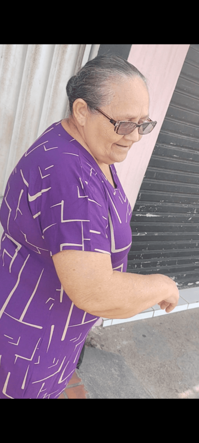 Encoxada, tapa no bundão