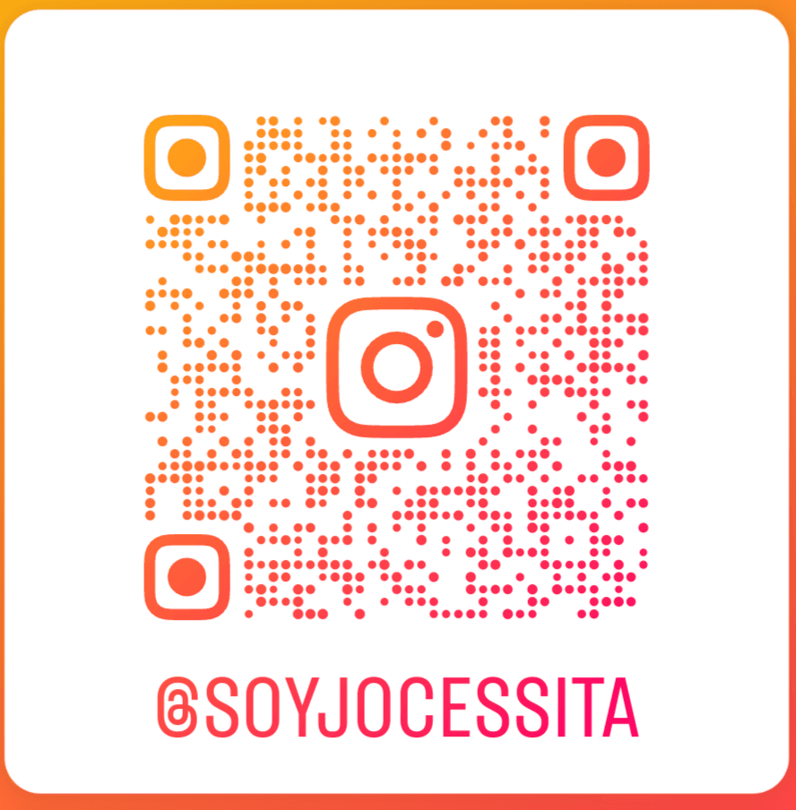 Cindy Joss - Jocessita - Jocelyn Macias