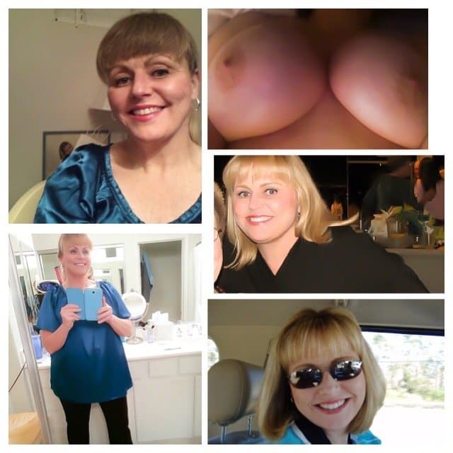 Click to view full size Name this pig milf! Name her and comment her! Share and like. What would you do to her? Comment!