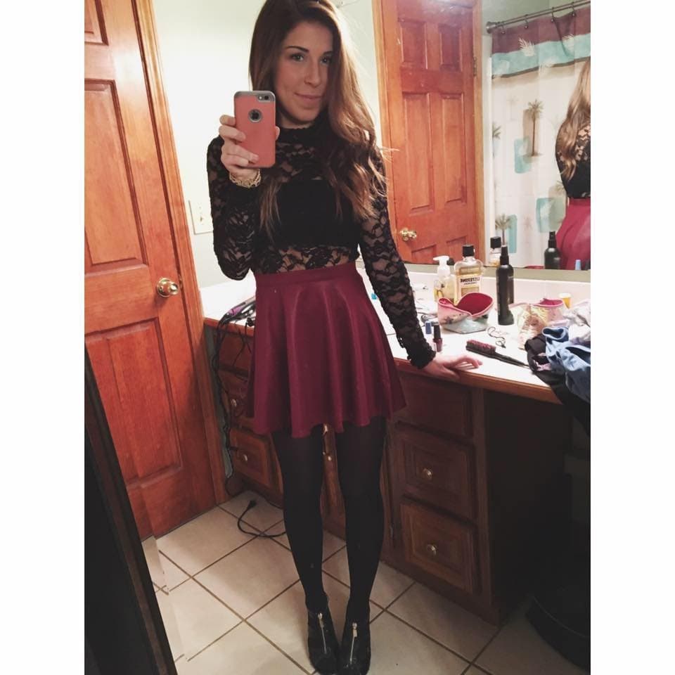 Click to view full size Seana