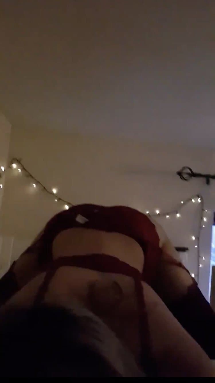 21 year old petite Pakistani whore