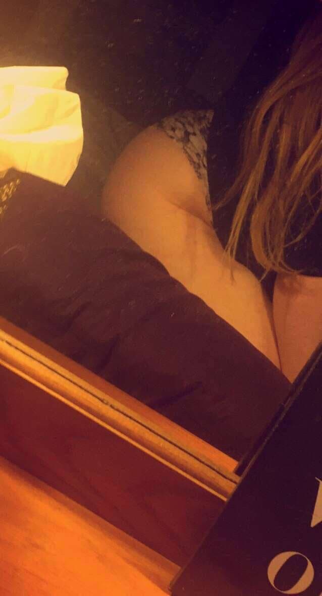 25 year old Webslut Jess from Midwest USA