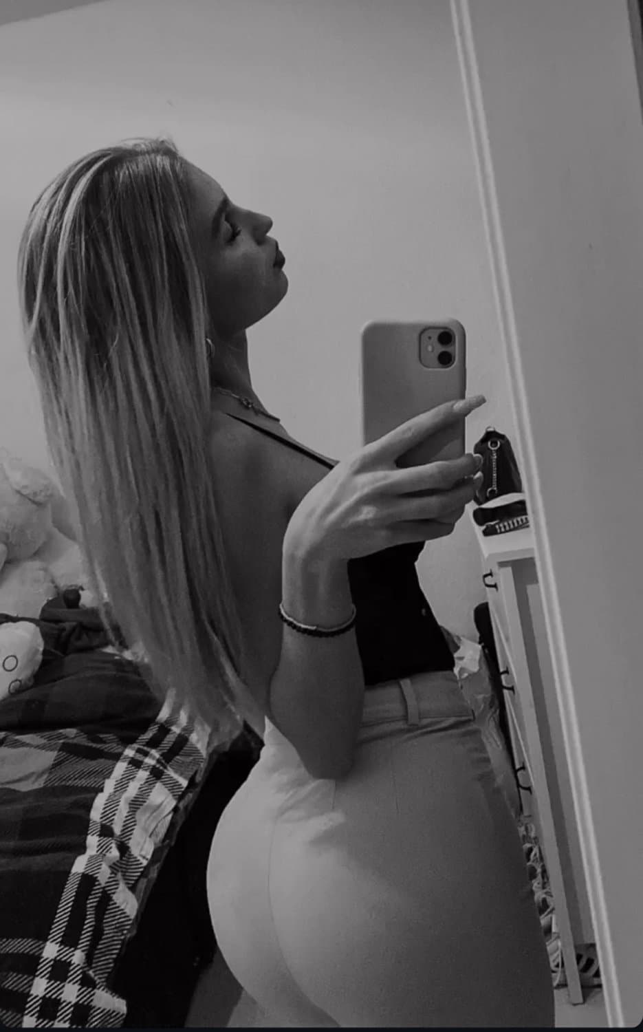 German onlyfans newcomer Teen Repost for nude content