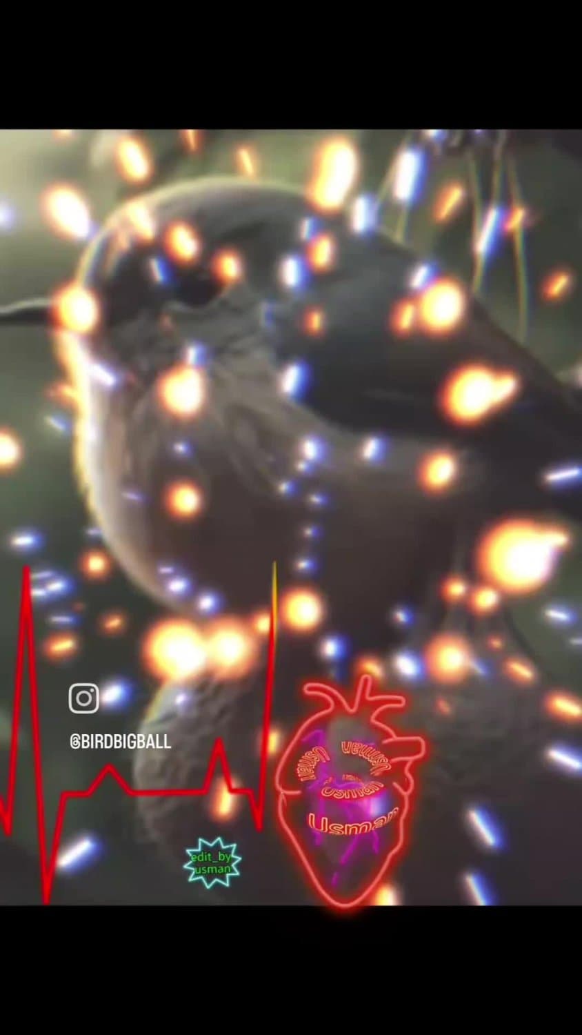 RANDOM SHIT. MAX PAYNE 3 DA ?