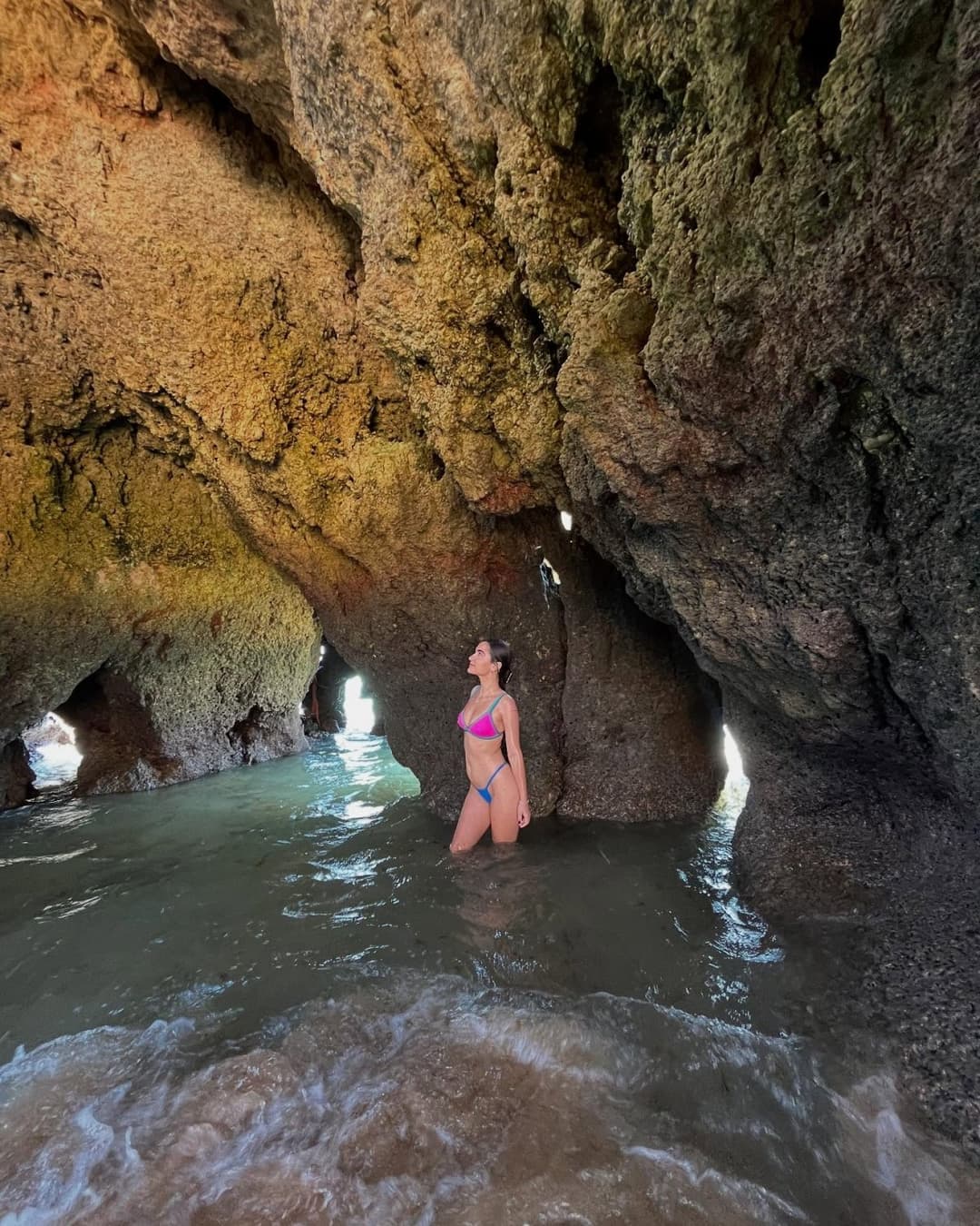 Click to view full size vitoriagrb ASMR PROFESSORA DE INGLÊS