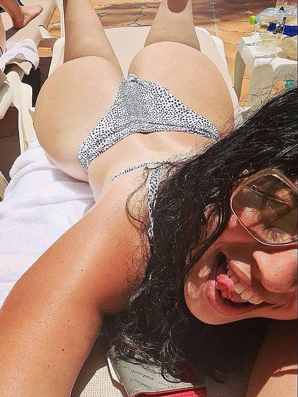 Click to view full size Heart Shaped Big Phat Ass ❤️