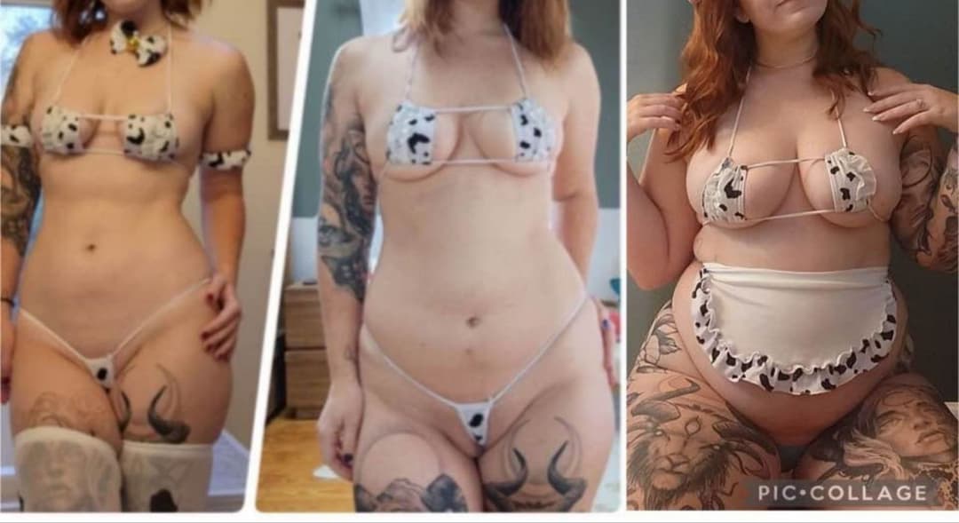 Click to view full size Red...Red...Red...