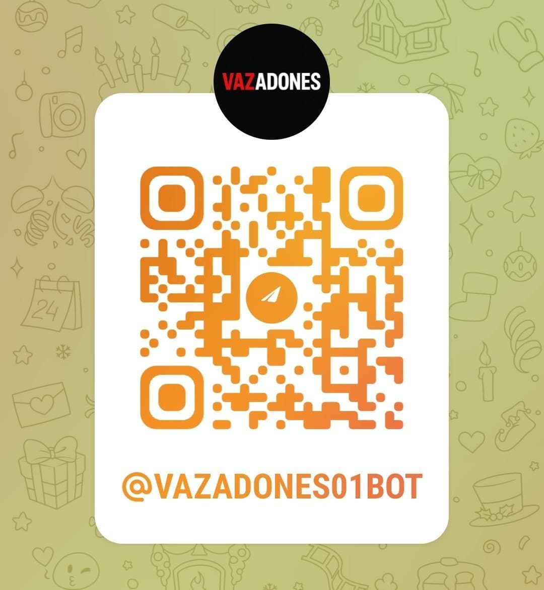 Vazou para foder elas teve que deixar o amigo gay mamar #vazados #amigo gay